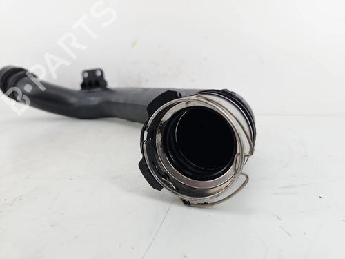 Intercooler pipe MERCEDES-BENZ A-CLASS (W176) A 180 CDI (176.000) | BP36867987M127 - Image 2
