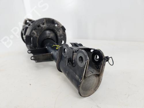 Left front shock absorber MERCEDES-BENZ A-CLASS (W176) A 180 CDI (176.000) | BP36867991M16 - Image 3