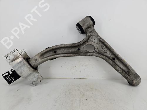 Used Left front suspension arm Left front suspension arm 36867992 36867992