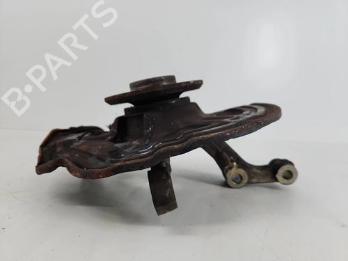 Left front steering knuckle MERCEDES-BENZ A-CLASS (W176) A 180 CDI (176.000) | BP36867993M25 - Image 3
