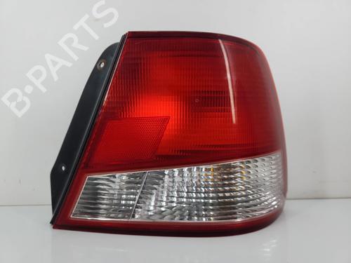 Used Right taillight Right taillight 36885934 36885934