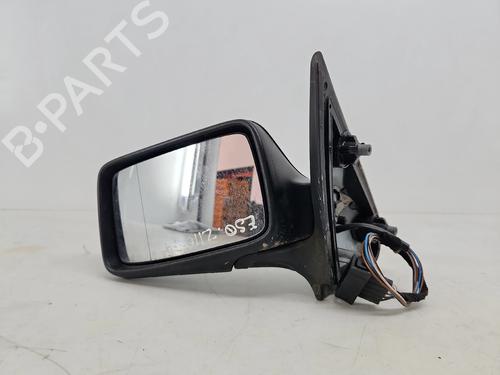 Used Left mirror Left mirror 36885938 36885938