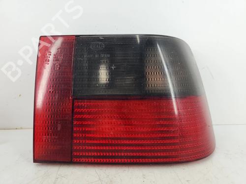 Used Right taillight Right taillight 36885939 36885939