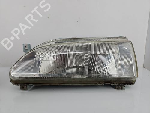 Used Left headlight Left headlight 36885936 36885936