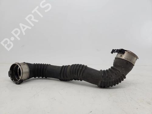 Used Intercooler pipe Intercooler pipe 36885946 36885946