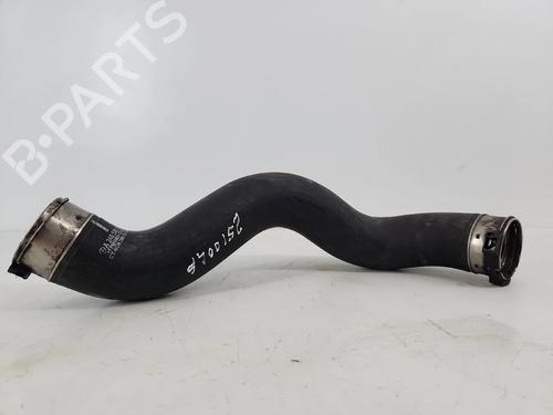 Used Intercooler pipe Intercooler pipe 36885947 36885947