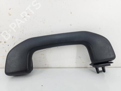 Used Interior roof handle Interior roof handle 36885995 36885995