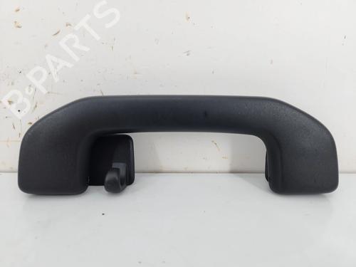 Used Interior roof handle Interior roof handle 36885994 36885994
