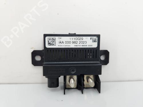 Used Switch Switch 36885968 36885968