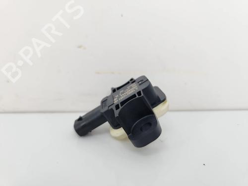 Used Electronic module Electronic module 36885993 36885993