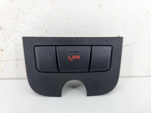 Used Switch Switch 36885974 36885974