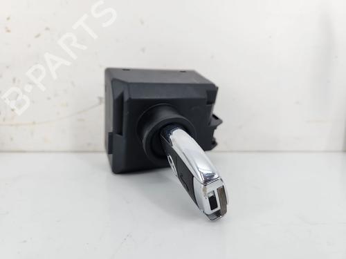 Used Ignition barrel Ignition barrel 36885972 36885972