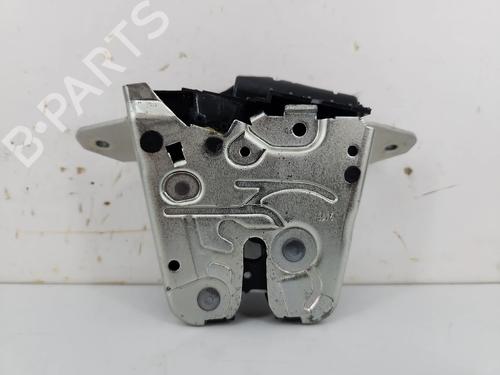 Used Tailgate lock Tailgate lock 36885967 36885967