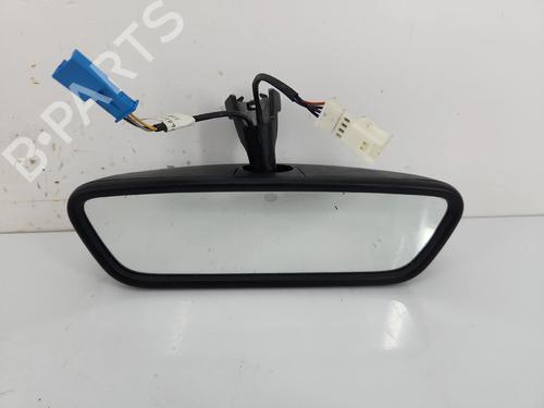 Used Rear mirror Rear mirror 36885971 36885971