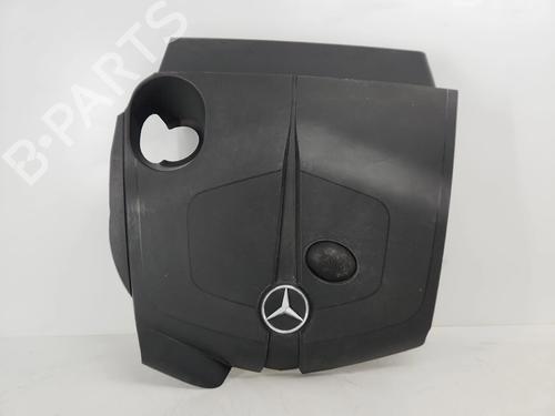 Used Upper protection Upper protection 36885999 36885999