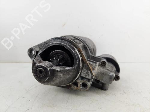 Used Starter Starter 36889927 36889927