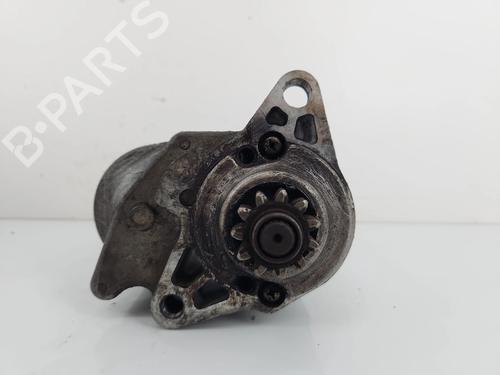 Starter ROVER 25 I Hatchback (RF) 2.0 iDT | BP36889923M8 - Image 2