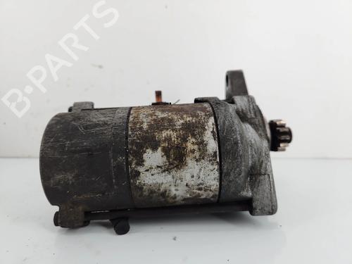 Starter ROVER 25 I Hatchback (RF) 2.0 iDT | BP36889923M8 - Image 5