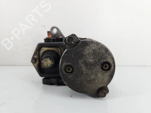 Starter ROVER 25 I Hatchback (RF) 2.0 iDT | BP36889923M8 - Image 4