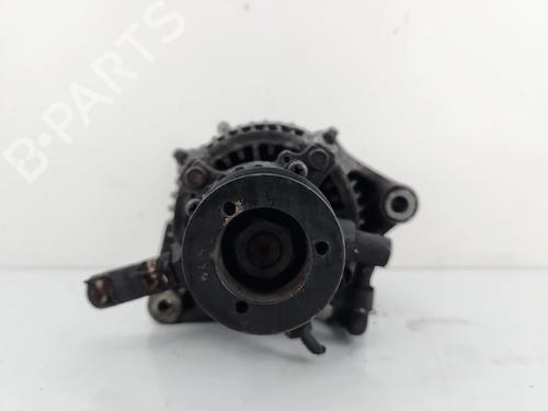 Alternator ROVER 25 I Hatchback (RF) 2.0 iDT | BP36889922M7 - Image 2