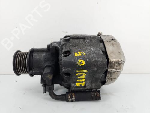 Alternator ROVER 25 I Hatchback (RF) 2.0 iDT | BP36889922M7 - Image 3
