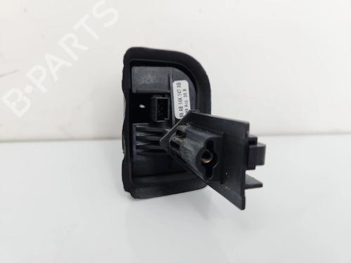 Switch FORD FOCUS I (DAW, DBW) 1.4 16V | BP36889942I30 - Image 3