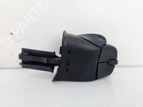 Switch FORD FOCUS I (DAW, DBW) 1.4 16V | BP36889942I30 - Image 2