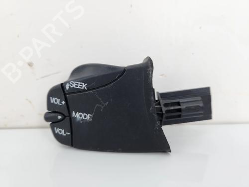 Used Switch Switch 36889942 36889942