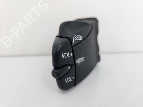 Switch FORD FOCUS I (DAW, DBW) 1.4 16V | BP36889942I30 - Image 4