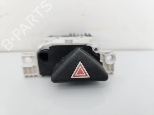 Used Warning switch Warning switch 36889941 36889941