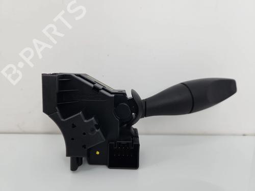 Headlight switch FORD FOCUS I (DAW, DBW) 1.4 16V | BP36889932I24 - Image 2