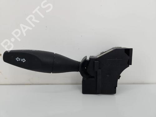 Used Headlight switch Headlight switch 36889932 36889932