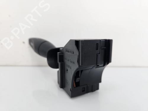 Headlight switch FORD FOCUS I (DAW, DBW) 1.4 16V | BP36889932I24 - Image 4
