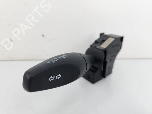 Headlight switch FORD FOCUS I (DAW, DBW) 1.4 16V | BP36889932I24 - Image 3