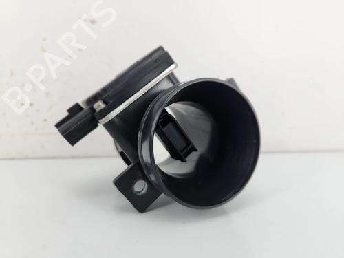 mass-air-flow-sensor-ford-focus-i-daw-dbw-1998-1999-2000-2001-2002-2003-2004-2005-2006-2007-2008-2009-36889938 main image