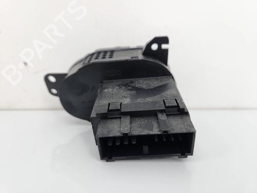 Headlight switch FORD FOCUS I (DAW, DBW) 1.4 16V | BP36889931I24 - Image 2
