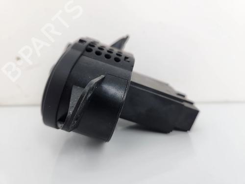 Headlight switch FORD FOCUS I (DAW, DBW) 1.4 16V | BP36889931I24 - Image 3