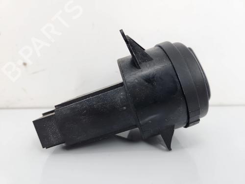 Headlight switch FORD FOCUS I (DAW, DBW) 1.4 16V | BP36889931I24 - Image 4