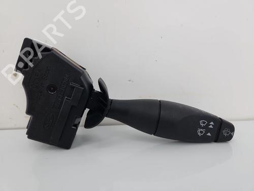 Used Steering column stalk Steering column stalk 36889933 36889933