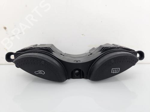Used Switch Switch 36889943 36889943