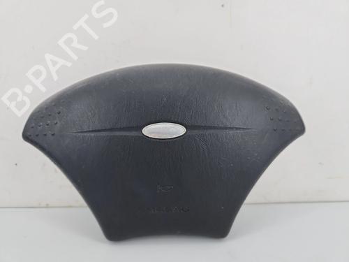 driver-airbag-ford-focus-i-daw-dbw-1998-1999-2000-2001-2002-2003-2004-2005-2006-2007-2008-2009-36889928 main image