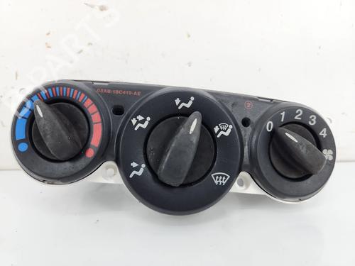 Used Electronic module Electronic module 36889945 36889945