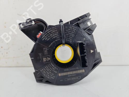 squib-airbag-ford-focus-i-daw-dbw-1998-1999-2000-2001-2002-2003-2004-2005-2006-2007-2008-2009-36889929 main image