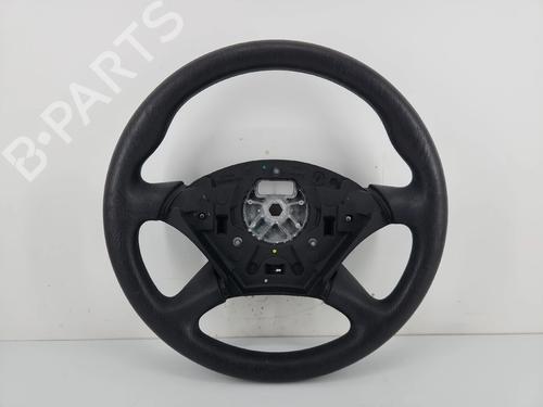 Used Steering wheel Steering wheel 36889936 36889936
