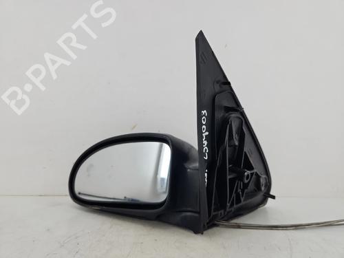 left-mirror-ford-focus-i-daw-dbw-1998-1999-2000-2001-2002-2003-2004-2005-2006-2007-2008-2009-36889930 main image