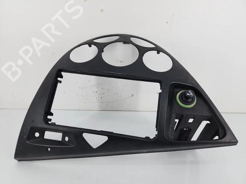 other-ford-focus-i-daw-dbw-1998-1999-2000-2001-2002-2003-2004-2005-2006-2007-2008-2009-36889939 main image