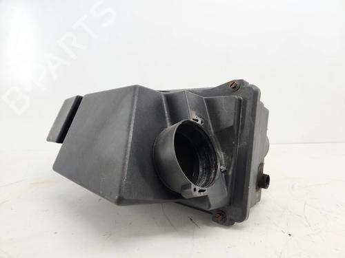 air-filter-box-ford-focus-i-daw-dbw-1998-1999-2000-2001-2002-2003-2004-2005-2006-2007-2008-2009-36889937 main image