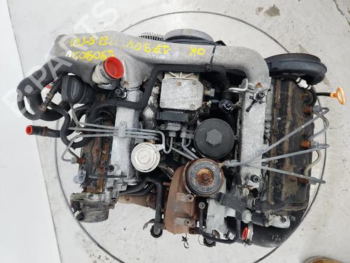 Engine AUDI ALLROAD C5 (4BH) 2.5 TDI quattro | BP37005750M1 - Image 9