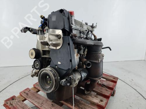 engine-fiat-grande-punto-199_-2005-37005751 main image