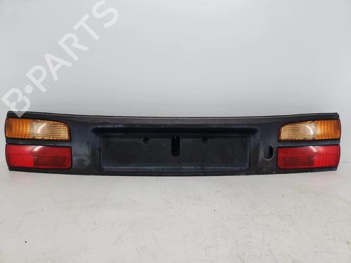Støtte Støtte RENAULT LAGUNA I Grandtour (K56_) 1.6 16V (K568) (107 hp) 37005669 37005669